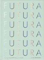 Futura 1