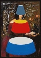 Stefan Sagmeister - Heute ist besser, Häftad