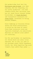 Frank Berzbach, Jenna Gesse - Königswege zum Unglück, Häftad