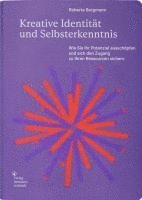 Roberta Bergmann - Kreative Identität und Selbsterkenntnis, Häftad