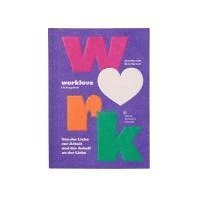 worklove 1