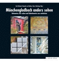 Mönchengladbach anders sehen 1