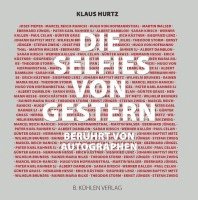 bokomslag Die Selfies von gestern