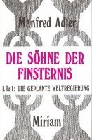 Die Söhne der Finsternis 1