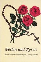 bokomslag Perlen und Rosen