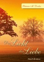 bokomslag Das Licht der Liebe