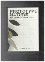 Prototype Nature 1