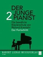 Der junge Pianist 2 1