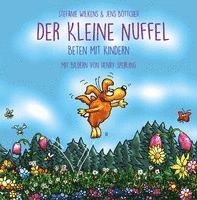 bokomslag Der kleine NUFFEL