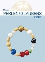 bokomslag Mit den Perlen des Glaubens leben