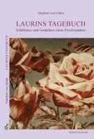 Laurins Tagebuch 1