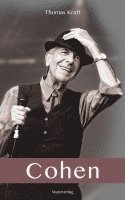 Thomas Kraft - Cohen, Häftad. Tillgänglighet: Lägg i varukorg