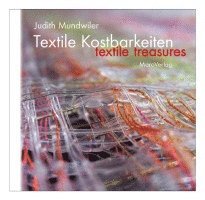 Textile Kostbarkeiten 1