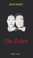 Die Zofen 1