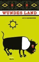 Wundes Land 1