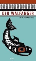 bokomslag Der Walfänger