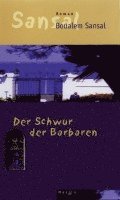 Der Schwur der Barbaren 1