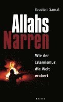 Allahs Narren 1