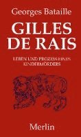 Gilles de Rais 1