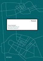 bokomslag Großes Wörterbuch Persisch-Deutsch