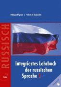 bokomslag Integriertes Lehrbuch der russischen Sprache 1