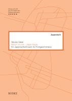 Katrin Buchta, Yasuko Sakai - Nihon no ima (Japan heute), Häftad