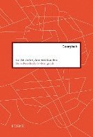 Lia Abuladze, Andreas Ludden - Grundwortschatz Georgisch, Häftad