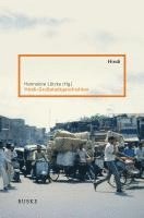 Hannelore Lötzke - Hindi-Großstadtgeschichten, Häftad