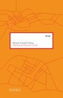 Margot Gatzlaff-Hälsig - Wörterbuch Deutsch-Hindi, Inbunden