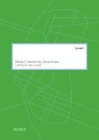 Mozes F. Heinschink, Daniel Krasa - Lehrbuch des Lovari, Häftad