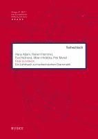 Hana Adam, Robert Hammel, Eva Hosnová, Milan Hrdlilcka, Petr Mares - Krok za krokem, Häftad