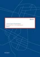 Juliane Egerer, Sybille Bauer - Norrönes Lern- und Arbeitsbuch Band 2, Häftad