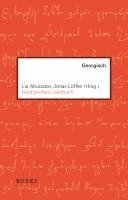 Georgisches Lesebuch