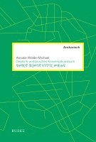 bokomslag Deutsch-amharisches Konversationsbuch