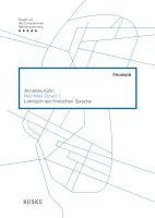 bokomslag Hei! Moi! Terve! 1 Lehrbuch der finnischen Sprache