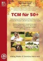 TCM für 50+ 1