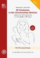 bokomslag Bi-Syndrome in der Chinesischen Medizin