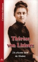 bokomslag Thérèse von Lisieux