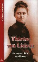 Thérèse von Lisieux 1