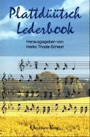 Plattdüütsch Lederbook 1