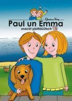 Paul un Emma 1