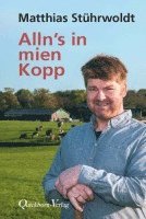 Allens in mien Kopp 1