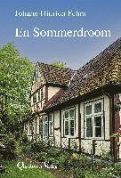 bokomslag En Sommerdroom