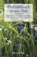 Plattdüütsch in uns Tiet