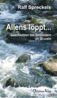 bokomslag Allens löppt...