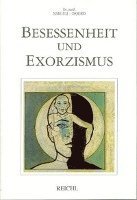 bokomslag Besessenheit und Exorzismus