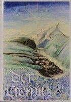 Felix Schmidt - Der Eremit, Inbunden