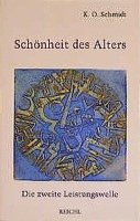 Schönheit des Alters 1