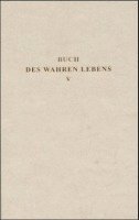 Buch des Wahren Lebens 5