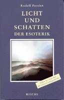 bokomslag Licht und Schatten der Esoterik